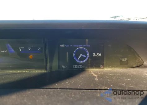 2015 Honda Civic Lx from USA, damaged, VIN 2HGFB2F52FH557954